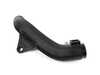 Injen Injen Evolution Cold Air Intake - F3X F22/23 335 435 M2 N55 EV01107 View 7