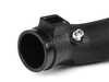 Injen Injen Evolution Cold Air Intake - F3X F22/23 335 435 M2 N55 EV01107 View 8
