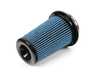 Injen Injen Evolution Cold Air Intake - F3X F22/23 335 435 M2 N55 EV01107 View 9