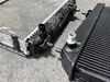 CSF CSF High-Performance Auxiliary Radiator - BMW G8X M3/M4/M2 S58 3.0L 8321 View 6