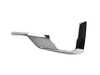 Genuine BMW MOULDING FRONT LEFT 51117470329 View 1