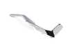 Genuine BMW MOULDING FRONT LEFT 51117470329 View 3