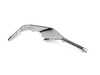 Genuine BMW MOULDING FRONT LEFT 51117470329 View 4