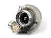 BorgWarner  BorgWarner SuperCore Assembly EFR B2 9280 (Cast Iron B. Hsg) 12807100005 View 1