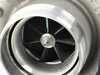 BorgWarner  BorgWarner SuperCore Assembly EFR B2 9280 (Cast Iron B. Hsg) 12807100005 View 2