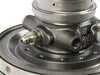 BorgWarner  BorgWarner SuperCore Assembly EFR B2 9280 (Cast Iron B. Hsg) 12807100005 View 5