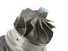 BorgWarner  BorgWarner SuperCore Assembly EFR B2 9280 (Cast Iron B. Hsg) 12807100005 View 6