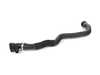 Bremmen Parts Hose - Radiator-Engine 17127535529 View 4