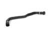 Bremmen Parts Hose - Radiator-Engine 17127535529 View 5