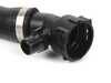 Bremmen Parts Hose - Radiator-Engine 17127535529 View 6