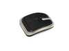 Genuine BMW RUBBER PAD WITH STAINLESS ST 35216885865 View 2