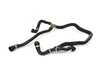 Bremmen Parts Coolant Hose 17127576371 View 6