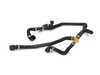 Bremmen Parts Coolant Hose 17127576371 View 7