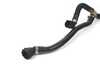 Bremmen Parts Coolant Hose 17127576371 View 8
