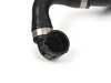 Bremmen Parts Coolant Hose 17127576371 View 9