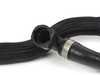 Bremmen Parts Coolant Hose 17127576371 View 10