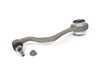 Lemforder OEM Lemforder Front Left Forward Control Arm - BMW G01 X3, G02 X4 31108854989 View 1