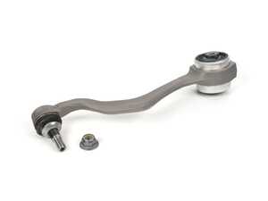 OEM Lemforder Front Left Forward Control Arm - BMW G01 X3, G02 X4