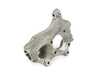 Genuine BMW SWIVEL BEARING CAMBER CORREC 31206897100 View 1