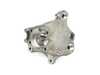 Genuine BMW SWIVEL BEARING CAMBER CORREC 31206897100 View 2