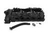 Genuine BMW Genuine BMW Oil Cooler Gasket - N54 N55 N20 S55 11428637820 View 5