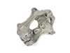 Genuine BMW SWIVEL BEARING CAMBER CORREC 31206897100 View 3