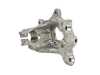 Genuine BMW SWIVEL BEARING CAMBER CORREC 31206897100 View 4