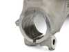 Genuine BMW SWIVEL BEARING CAMBER CORREC 31206897100 View 5