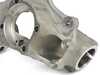 Genuine BMW SWIVEL BEARING CAMBER CORREC 31206897100 View 6