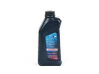 Packaged by Turner E9X M3 Build Your Own Maintenance Service Package TMS14374
