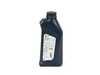 Genuine BMW BMW M Twinpower Synthetic Oil - 10w-60 - E46 M3 E39 M5 E60 M5 E9X M3 83212365944 View 2