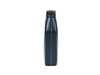 Genuine BMW BMW M Twinpower Synthetic Oil - 10w-60 - E46 M3 E39 M5 E60 M5 E9X M3 83212365944 View 3