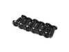 Suvneer R1 Designed Carbon Fiber Diffuser - F8x F8XR1CFDIF View 3