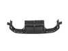 Suvneer R1 Designed Carbon Fiber Diffuser - F8x F8XR1CFDIF View 5