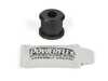 Powerflex Powerflex BMW Shifter Carrier Arm Bushing - Oval PFF5-4631H View 1