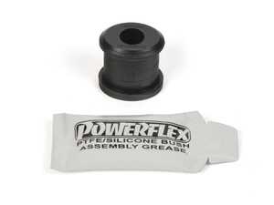 Powerflex BMW Shifter Carrier Arm Bushing - Oval