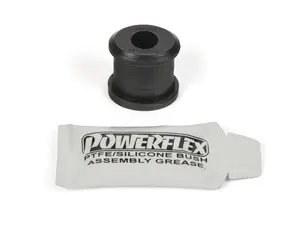 Powerflex BMW Shifter Carrier Arm Bushing - Oval
