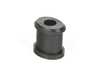 Powerflex Powerflex BMW Shifter Carrier Arm Bushing - Oval PFF5-4631H View 2
