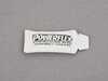 Powerflex Powerflex BMW Shifter Carrier Arm Bushing - Oval PFF5-4631H View 3