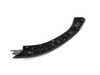 Genuine BMW TRIM COVER, PULL STRAP, RIGH 51427470710 View 2
