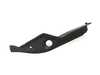 Genuine BMW TRIM, DRIP RAIL, RIGHT 51495A06D98 View 1