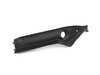 Genuine BMW TRIM, DRIP RAIL, RIGHT 51495A06D98 View 2