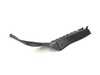 Genuine BMW TRIM, DRIP RAIL, RIGHT 51495A06D98 View 4