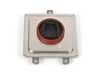 Genuine BMW CONTROL UNIT FOR FRONT LIGHT 63115A0AFC0 View 1
