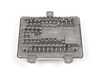 Genuine BMW CONTROL UNIT FOR FRONT LIGHT 63115A0AFC0 View 2