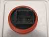 Genuine BMW CONTROL UNIT FOR FRONT LIGHT 63115A0AFC0 View 3