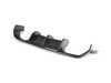 Suvneer R1 Designed Carbon Fiber Diffuser - F8x F8XR1CFDIF View 6
