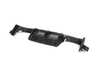 Suvneer R1 Designed Carbon Fiber Diffuser - F8x F8XR1CFDIF View 7