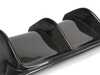 Suvneer R1 Designed Carbon Fiber Diffuser - F8x F8XR1CFDIF View 8