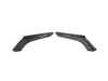 Suvneer R1 Designed Carbon Fiber Diffuser - F8x F8XR1CFDIF View 9